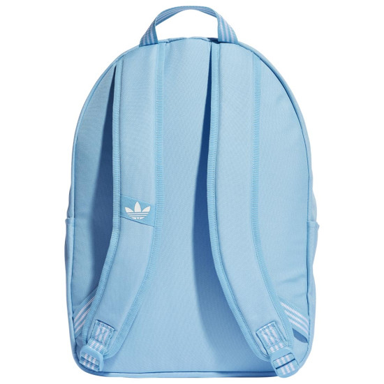 Adidas Τσάντα πλάτης Adicolor Backpack